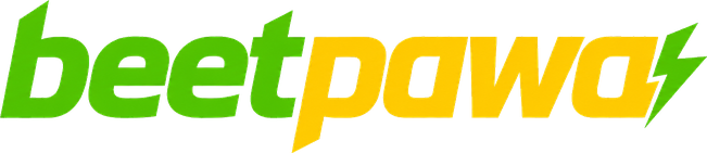 BeetPawa